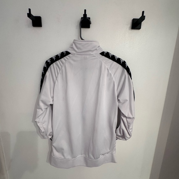 worn only once, like new!! I don't wear it anymore!! - Picture 3 of 4